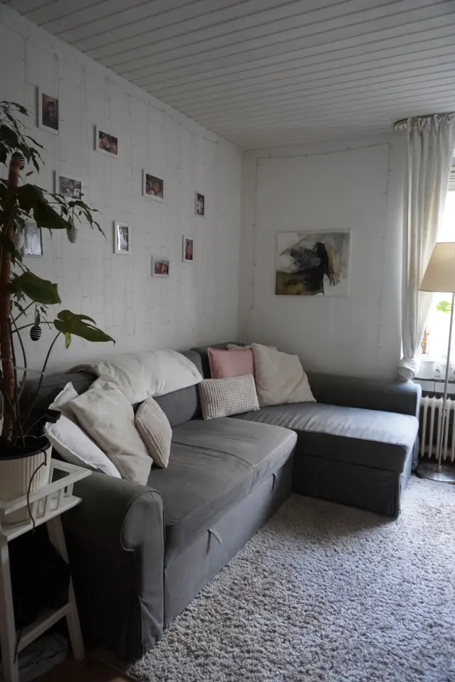 WG-Zimmer mit 13 m² in Bonn – Bild 9