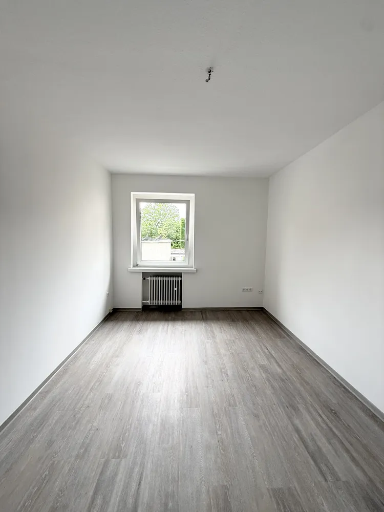 3 Zimmer Wohnung mit 62 m² in Wuppertal – Bild 4