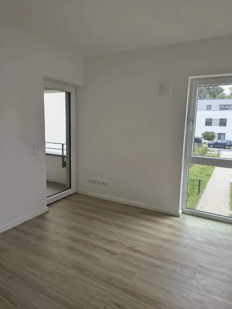 4 Zimmer Wohnung mit 97 m² in Berlin – Bild 9