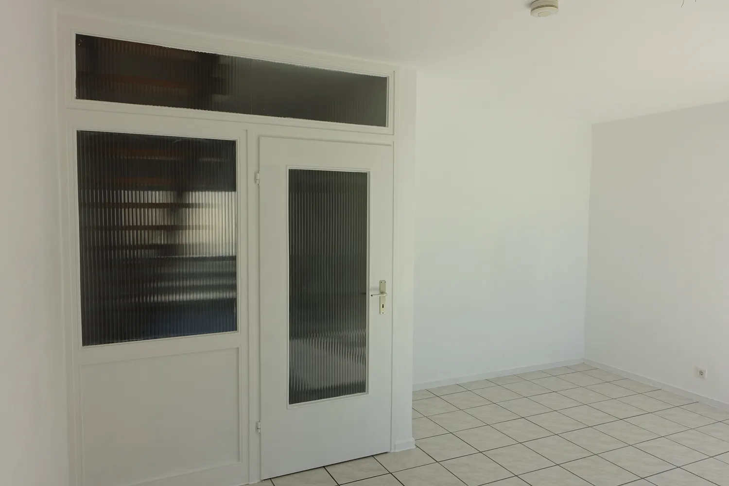 3 room apartment with 83 m² in Darmstadt – Photo 9