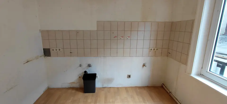 4 Zimmer Wohnung mit 112 m² in Goslar – Bild 5