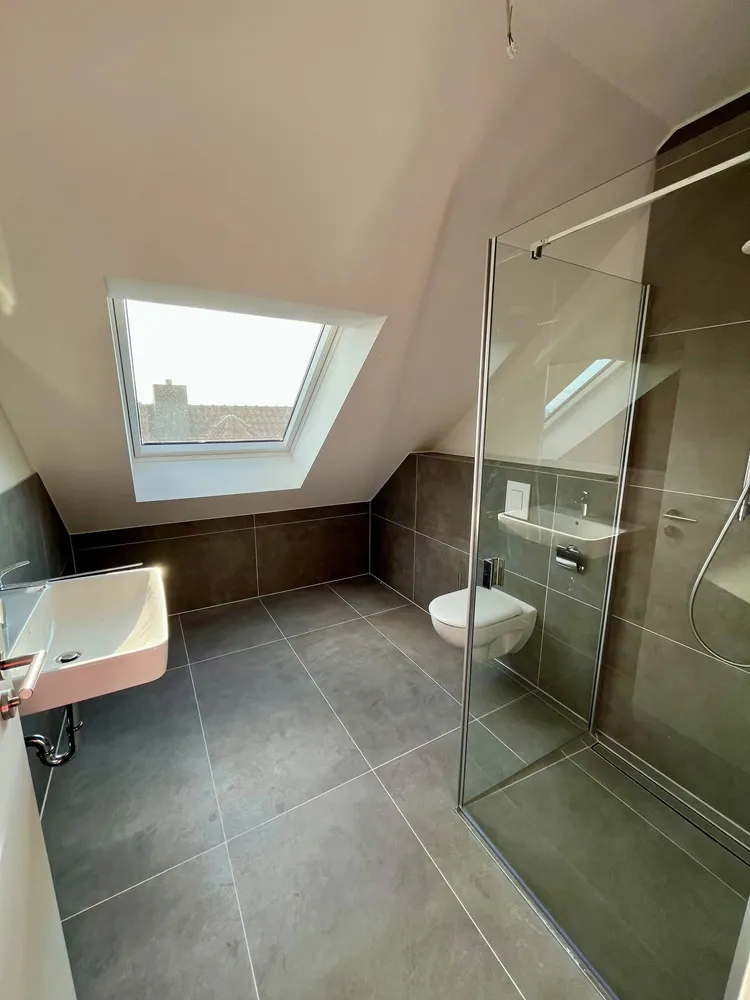 3 Zimmer Wohnung mit 101 m² in Paderborn – Bild 8