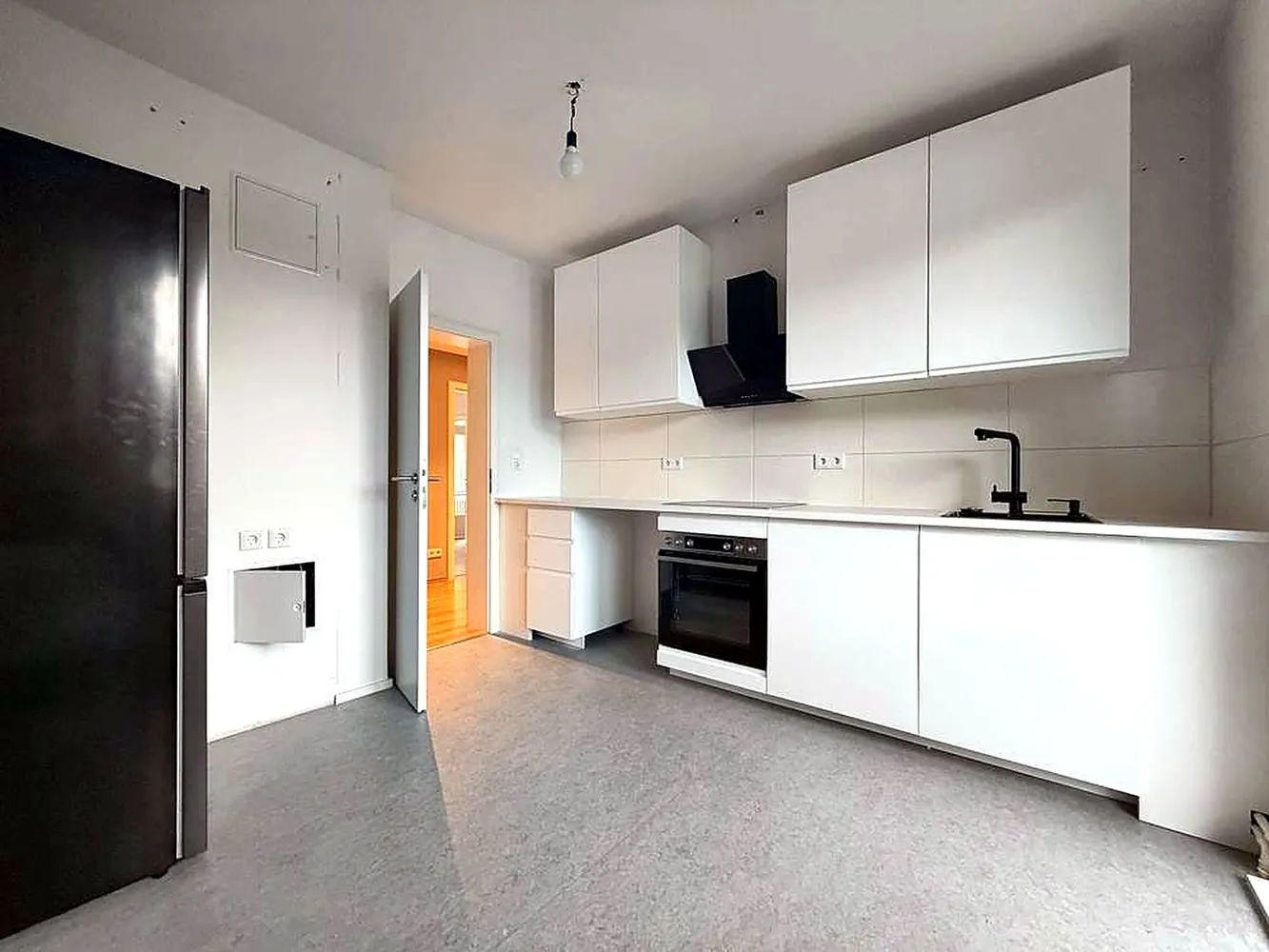 3 Zimmer Wohnung mit 67 m² in Bremerhaven – Bild 8