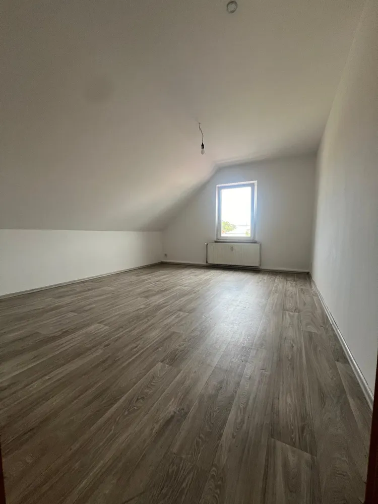 3 Zimmer Wohnung mit 75 m² in Witten – Bild 4