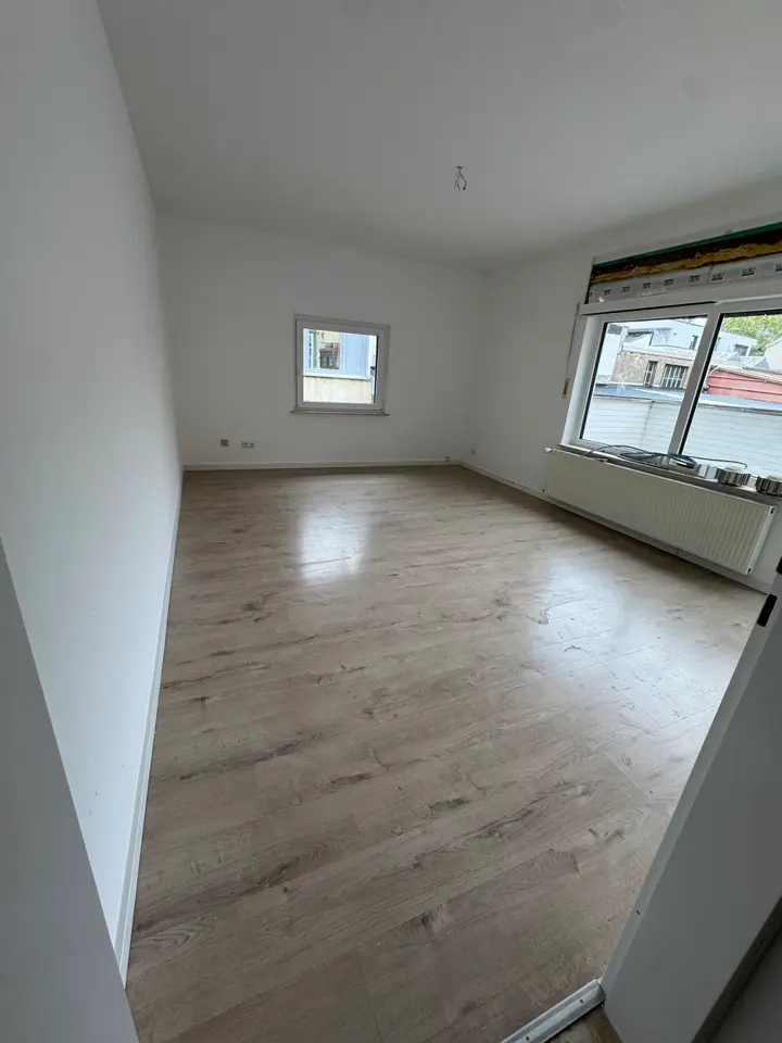 4 Zimmer Wohnung mit 125 m² in Pulheim – Bild 9