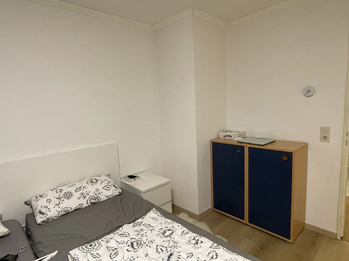 2 Zimmer Wohnung mit 52 m² in Augsburg – Bild 10