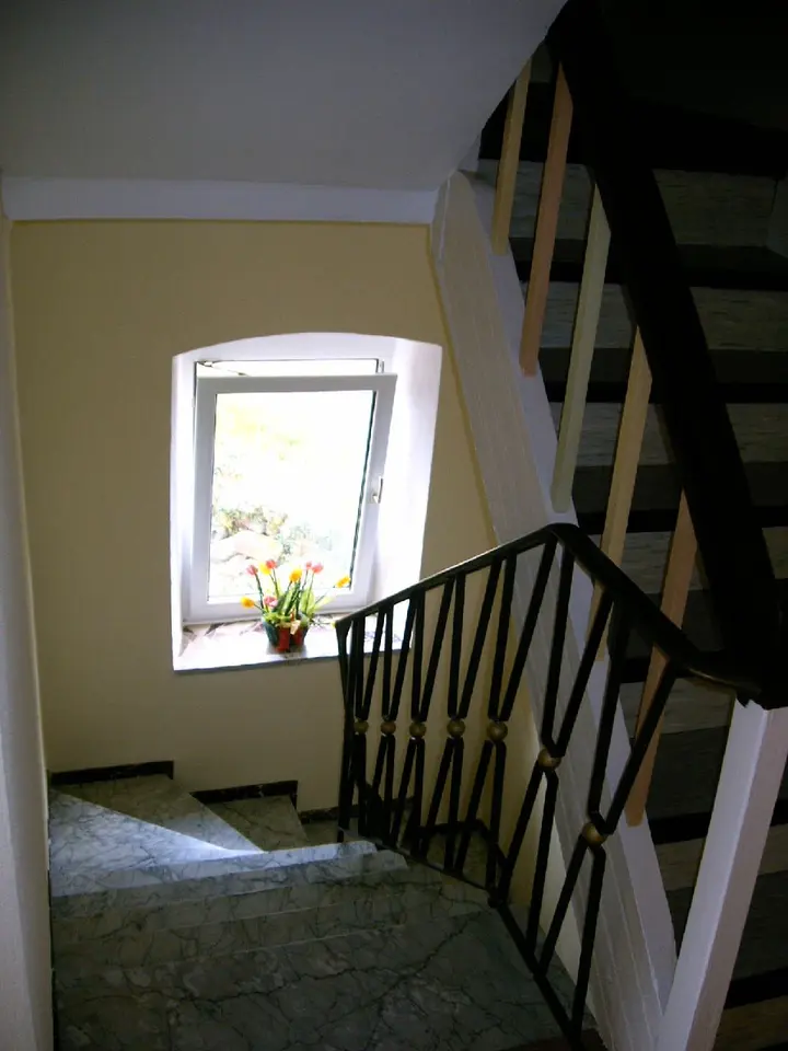 7 Zimmer Haus mit 130 m² in Trier – Bild 5