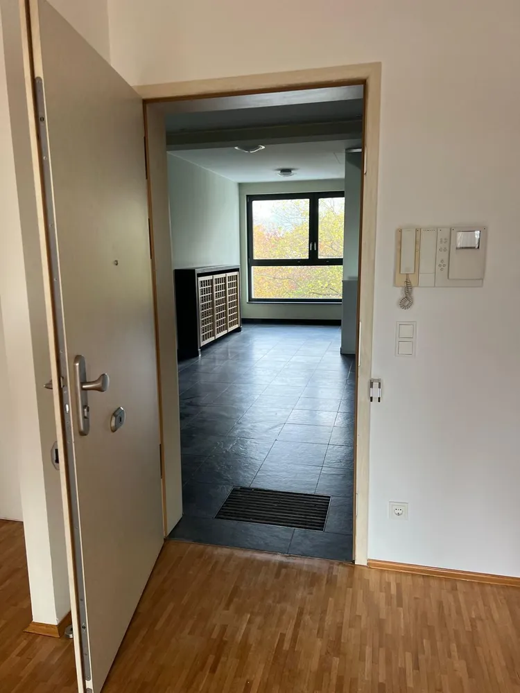 3 Zimmer Wohnung mit 105 m² in Berlin – Bild 4