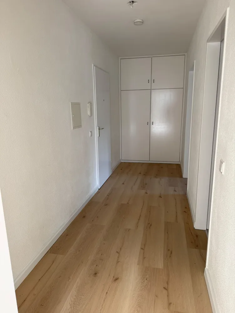 2 Zimmer Wohnung mit 58 m² in Köln – Bild 6