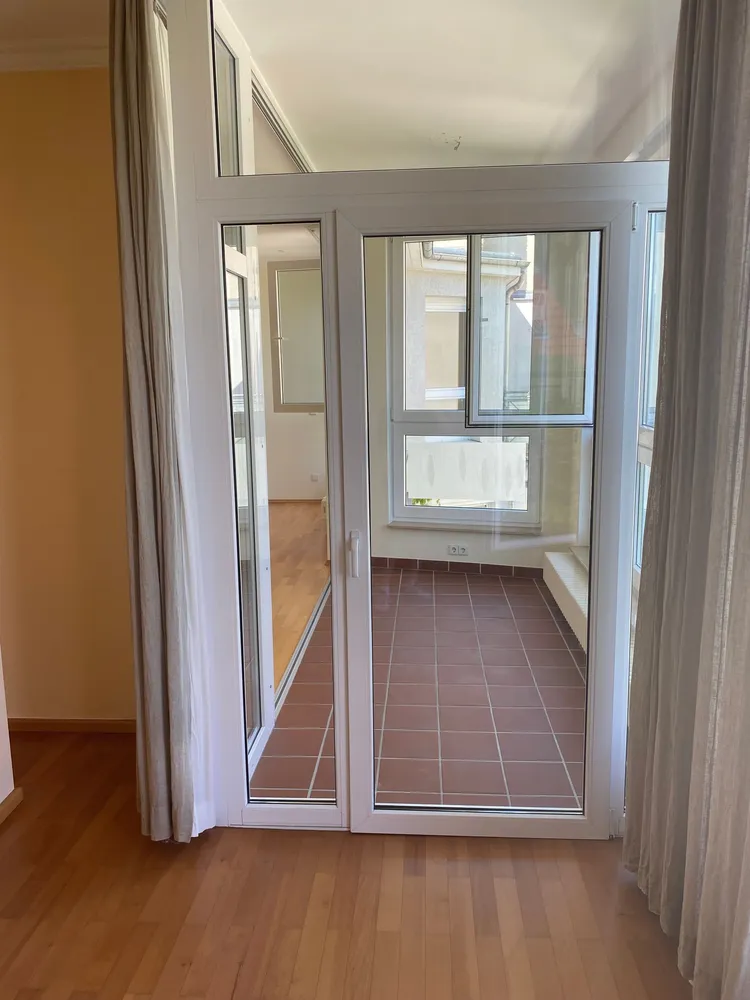 4 Zimmer Wohnung mit 187 m² in Berlin – Bild 6