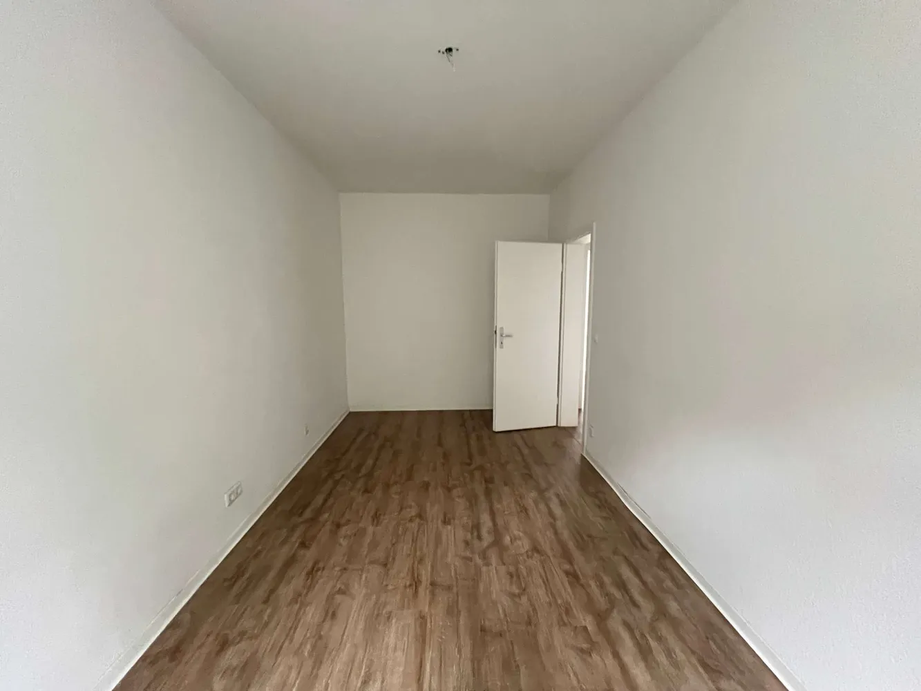 2 Zimmer Wohnung mit 64 m² in Chemnitz – Bild 9