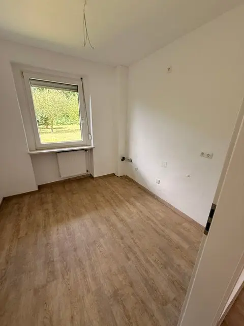 4 Zimmer Wohnung mit 56 m² in Bochum – Bild 5