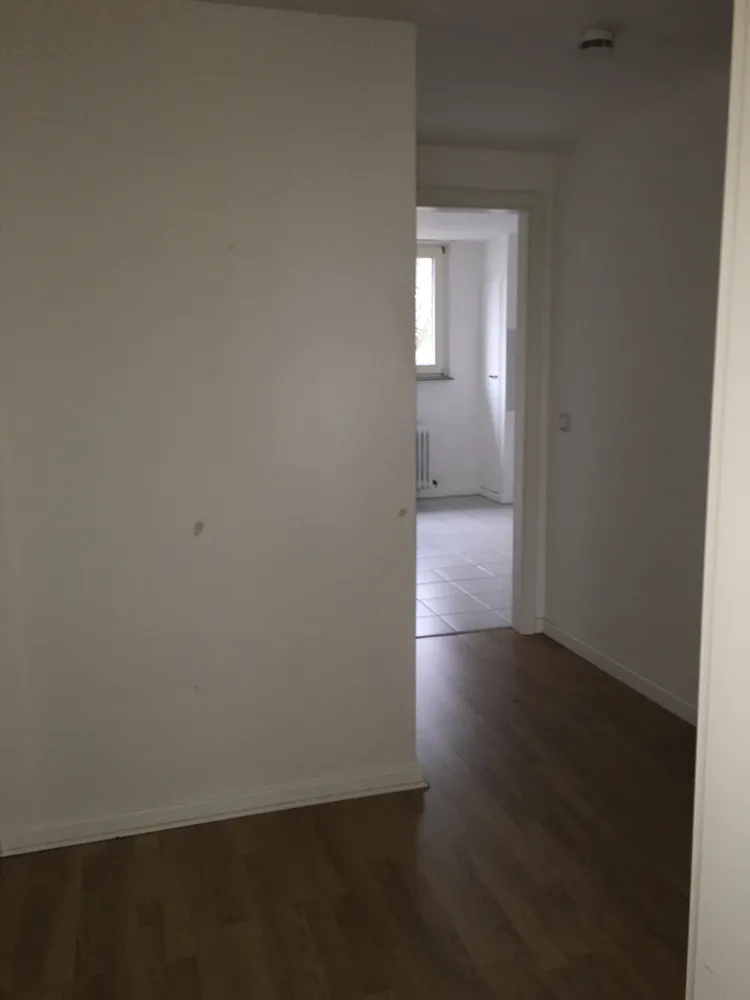 2 Zimmer Wohnung mit 62 m² in Krefeld – Bild 6