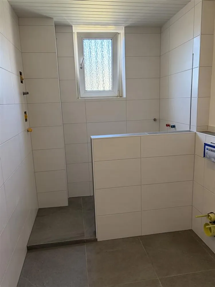 4 Zimmer Wohnung mit 120 m² in Singen – Bild 12