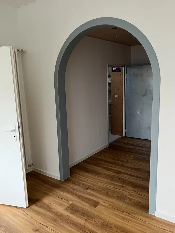 3 Zimmer Haus mit 90 m² in Saarbrücken – Bild 3