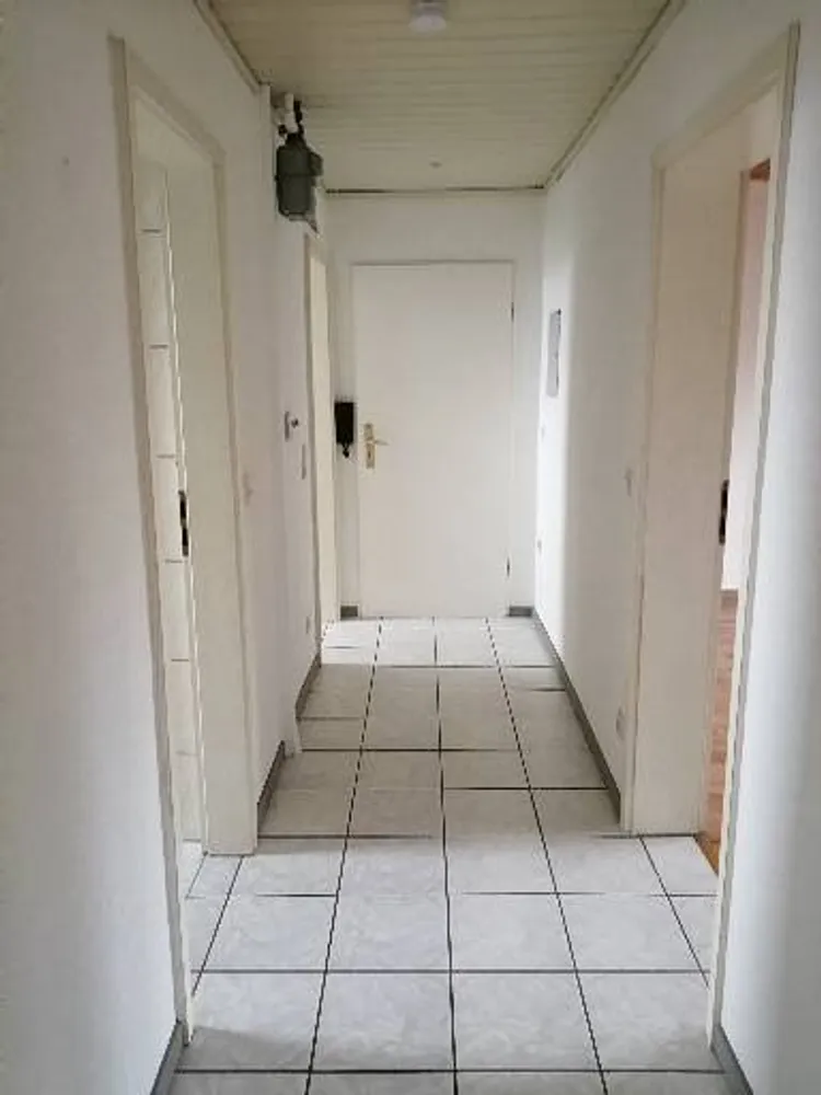 3 Zimmer Wohnung mit 81 m² in Osnabrück – Bild 9