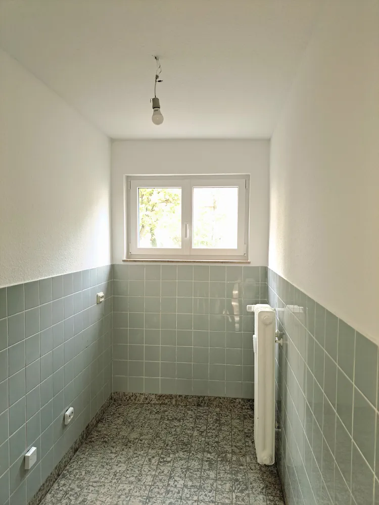 3 Zimmer Wohnung mit 69 m² in Frankfurt am Main – Bild 12