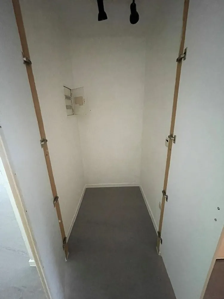 2 Zimmer Wohnung mit 88 m² in Duisburg – Bild 8