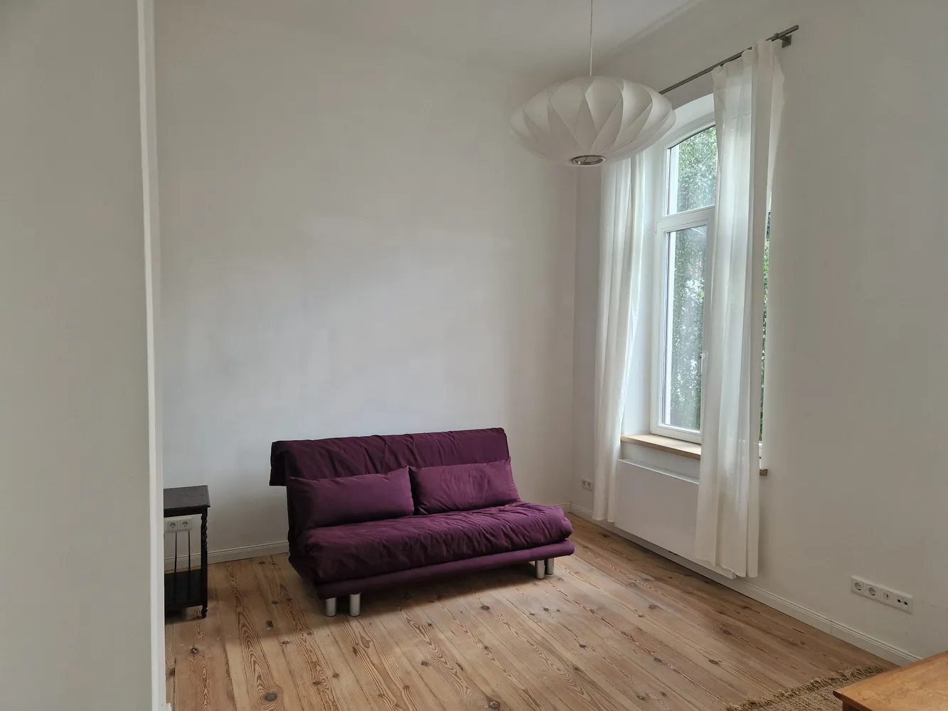 3 Zimmer Wohnung mit 136 m² in Bremen – Bild 3
