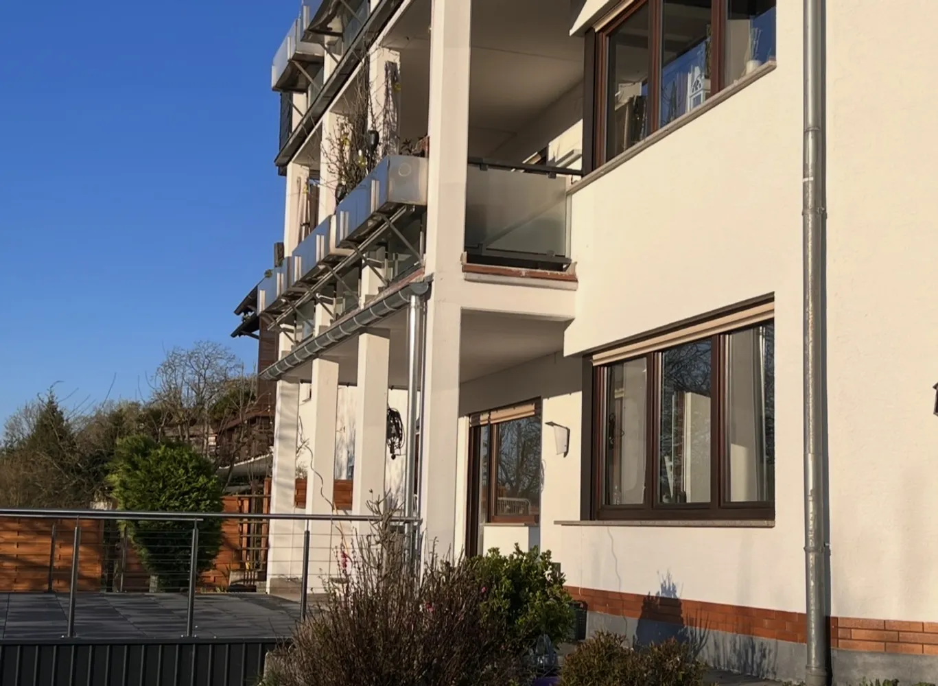 3 Zimmer Wohnung mit 145 m² in Koblenz – Bild 6