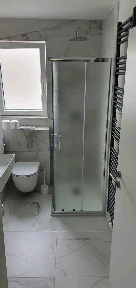 3 Zimmer Wohnung mit 65 m² in Waiblingen – Bild 7