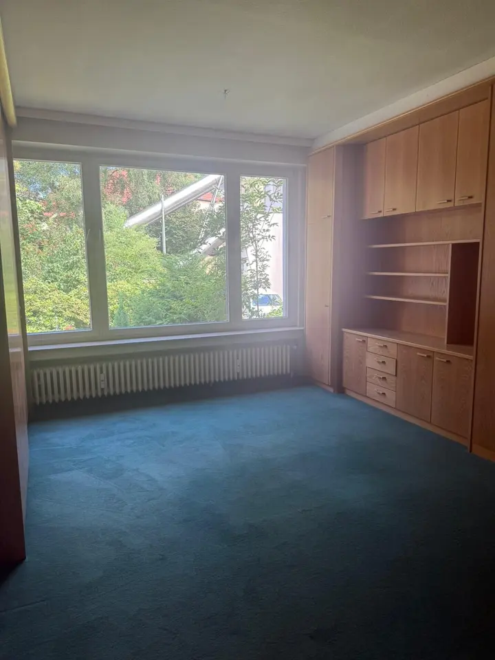 4 Zimmer Wohnung mit 130 m² in Osnabrück – Bild 10