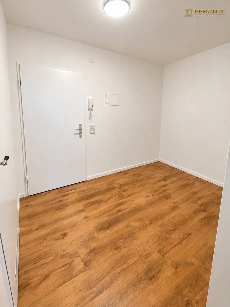 1 Zimmer Wohnung mit 50 m² in Erkrath – Bild 8