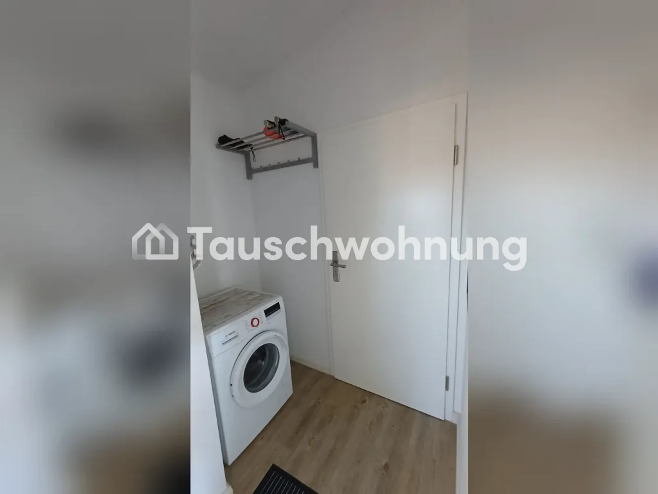 2 Zimmer Wohnung mit 47 m² in Stade – Bild 1