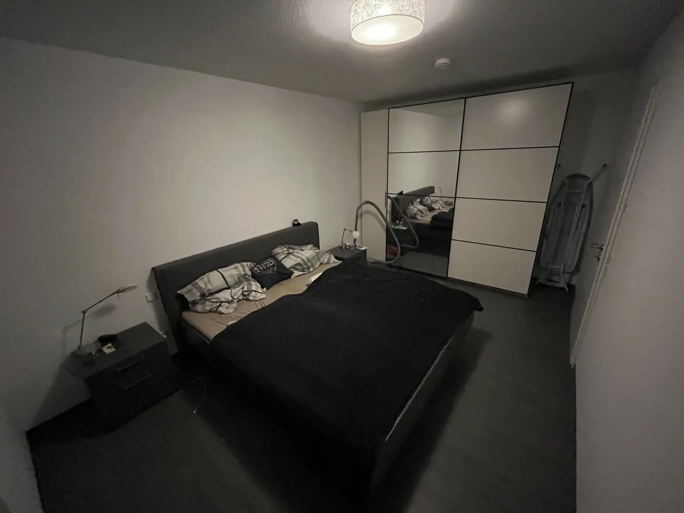 2 Zimmer Wohnung mit 58 m² in Kornwestheim – Bild 4