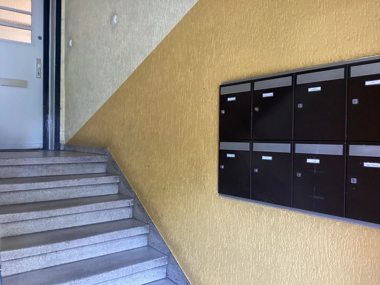 2 Zimmer Wohnung mit 59 m² in Gelsenkirchen – Bild 3