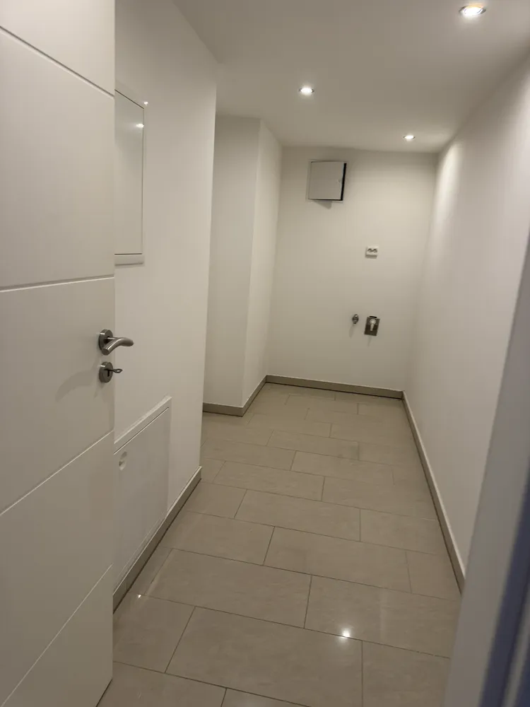1 Zimmer Wohnung mit 103 m² in Magdeburg – Bild 9