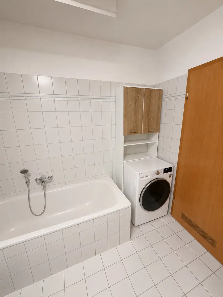 3 Zimmer Wohnung mit 72 m² in Brandenburg an der Havel – Bild 8