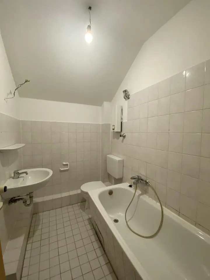 2 Zimmer Wohnung mit 52 m² in Herne – Bild 5