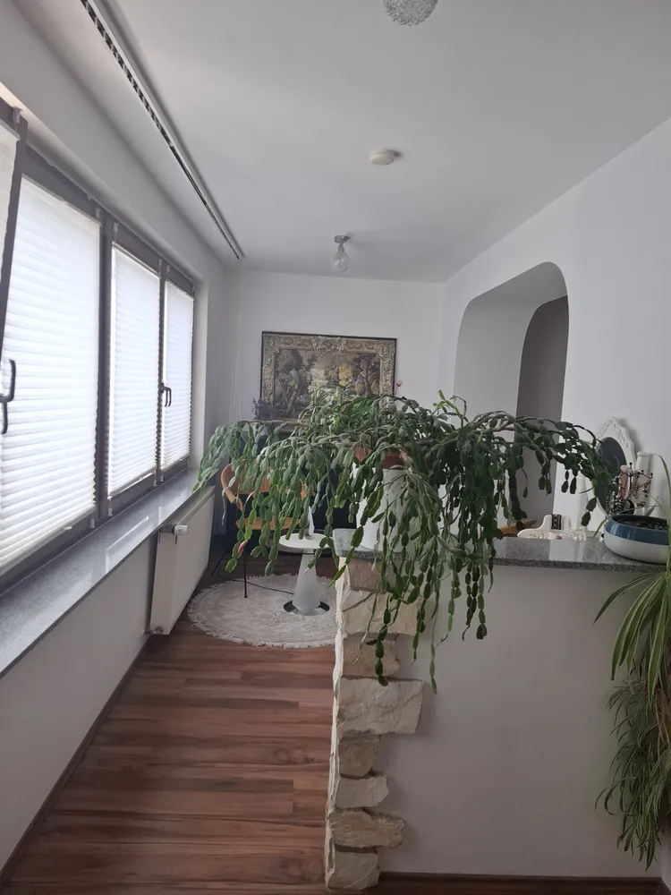3 Zimmer Wohnung mit 80 m² in Dortmund – Bild 7