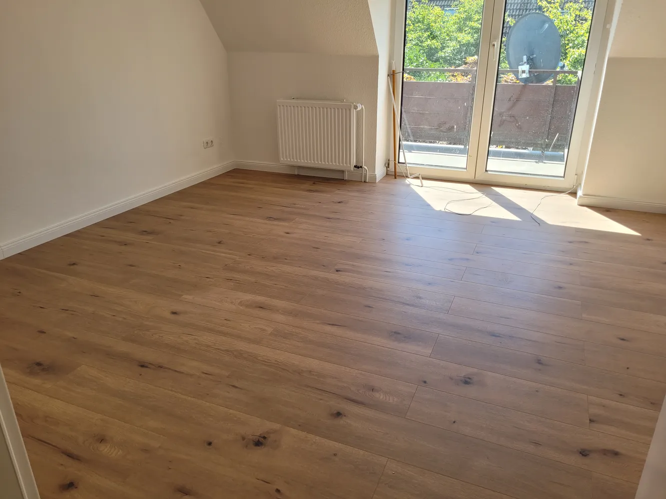 4 Zimmer Haus mit 100 m² in Celle – Bild 5