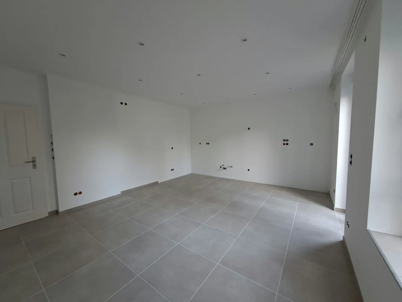 2 Zimmer Wohnung mit 52 m² in Iserlohn – Bild 12