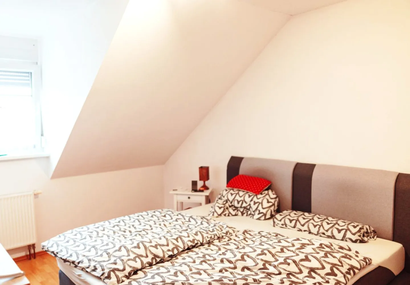 5 Zimmer Haus mit 150 m² in Wolfsburg – Bild 5