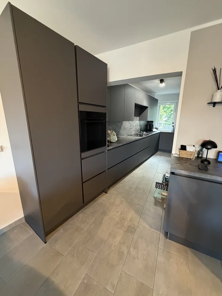 3 Zimmer Wohnung mit 92 m² in Krefeld – Bild 5