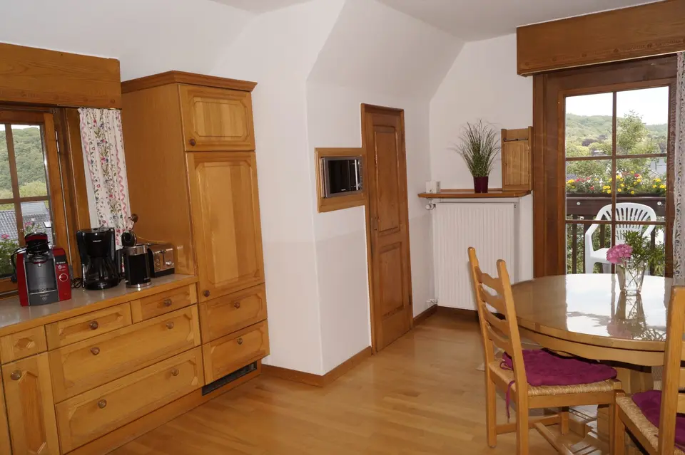 WG-Zimmer mit 70 m² in Arnsberg – Bild 6