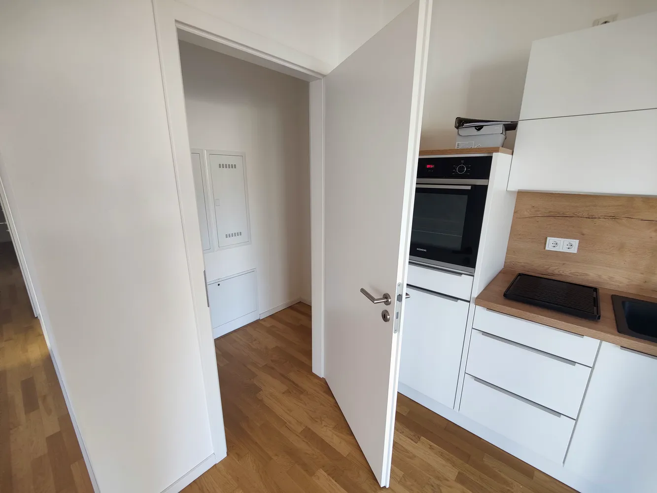 3 Zimmer Wohnung mit 93 m² in Ratingen – Bild 6
