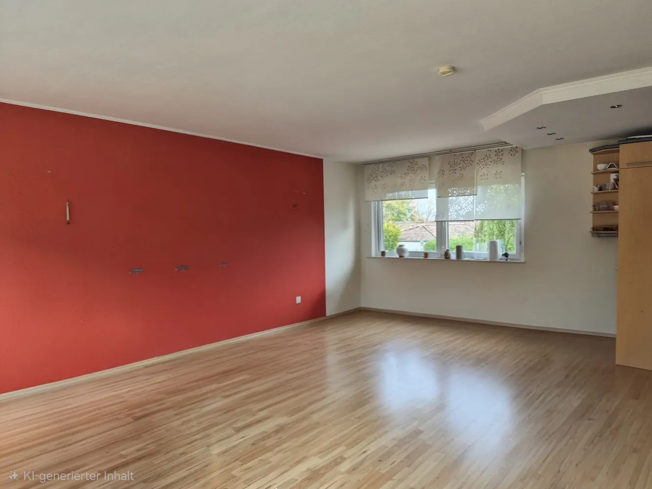 1 Zimmer Wohnung mit 16 m² in Bonn – Bild 2