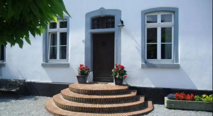 4 Zimmer Wohnung mit 130 m² in Erkrath – Bild 3