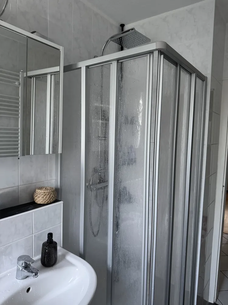 3 Zimmer Wohnung mit 78 m² in Hannover – Bild 9