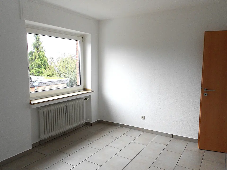 3 Zimmer Wohnung mit 94 m² in Düren – Bild 6