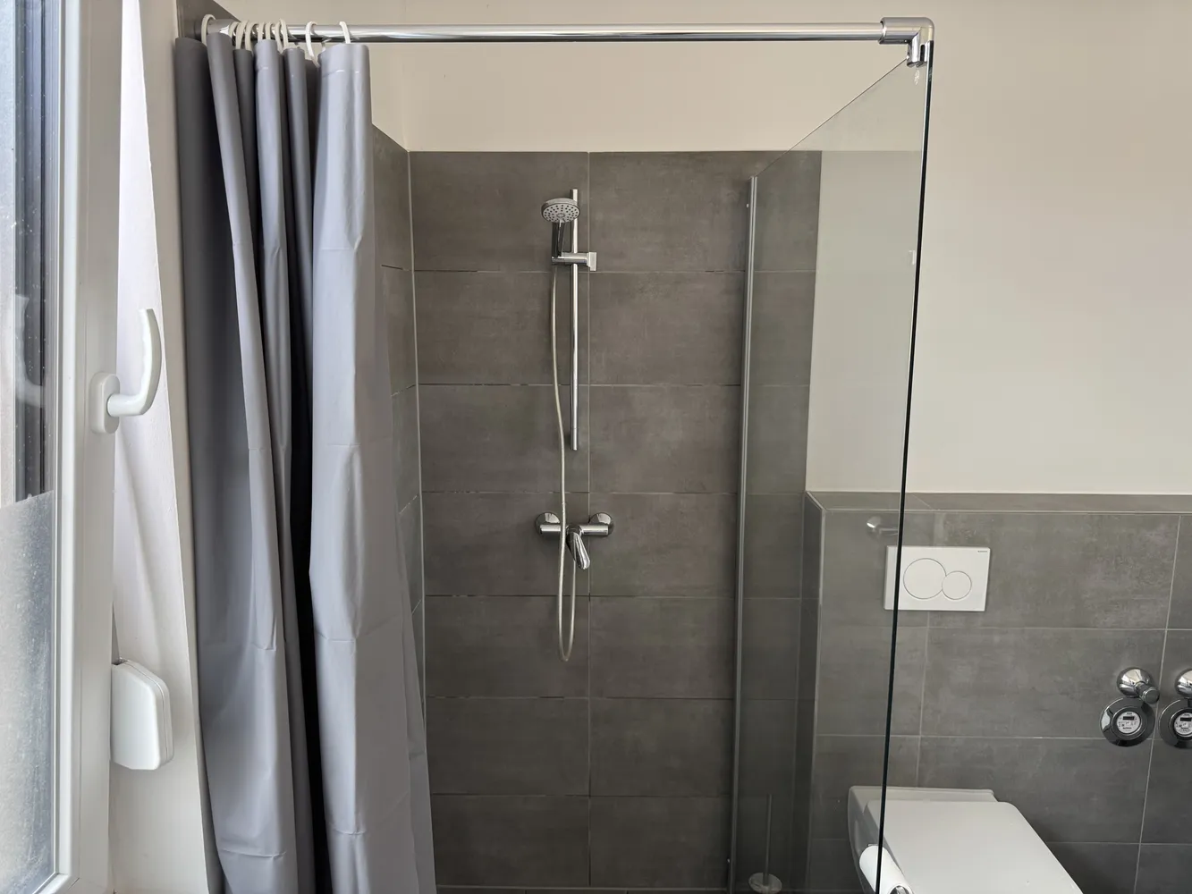 2 Zimmer Wohnung mit 52 m² in Darmstadt – Bild 12