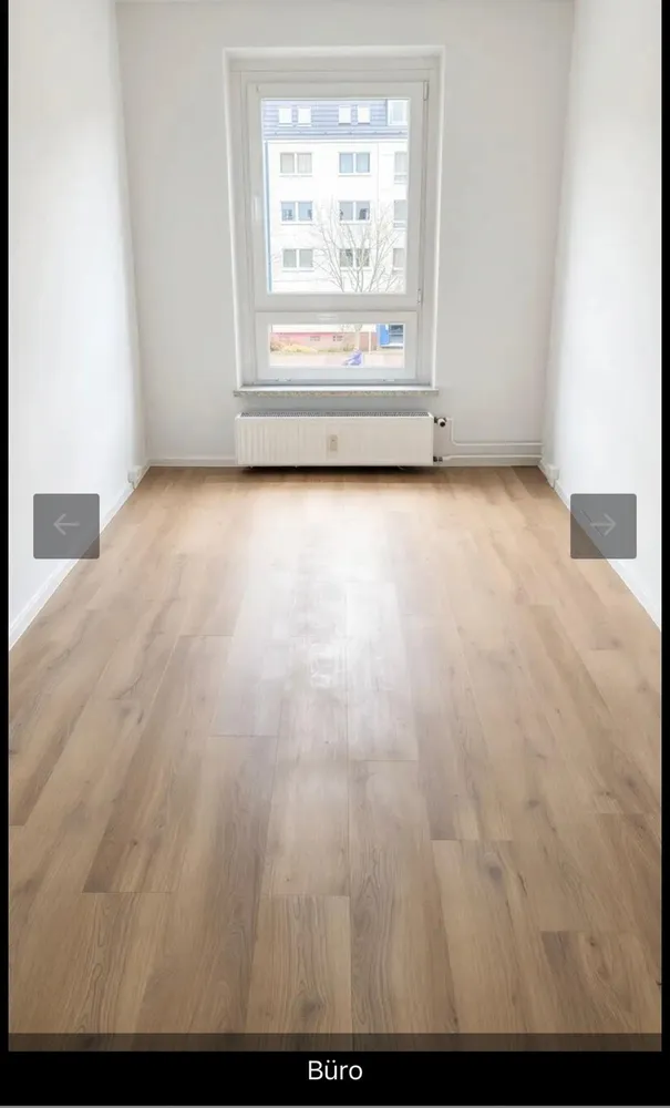 4 Zimmer Wohnung mit 84 m² in Berlin – Bild 7