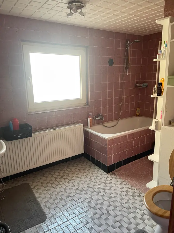 2 Zimmer Wohnung mit 75 m² in Lüdenscheid – Bild 6