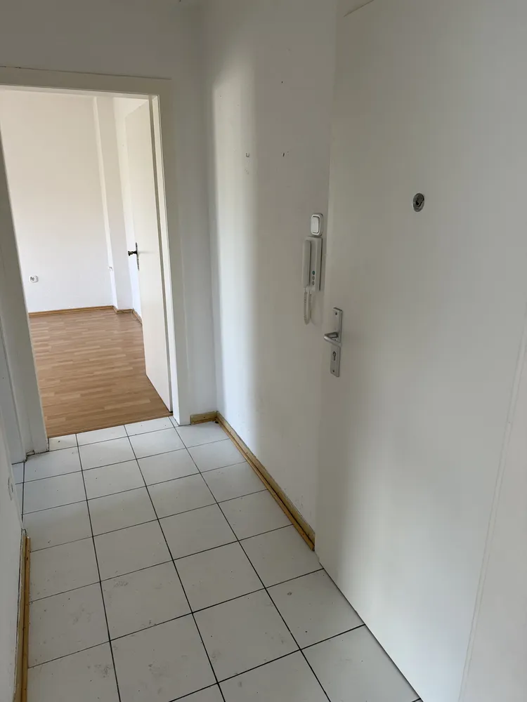 2 Zimmer Wohnung mit 40 m² in Mülheim an der Ruhr – Bild 3