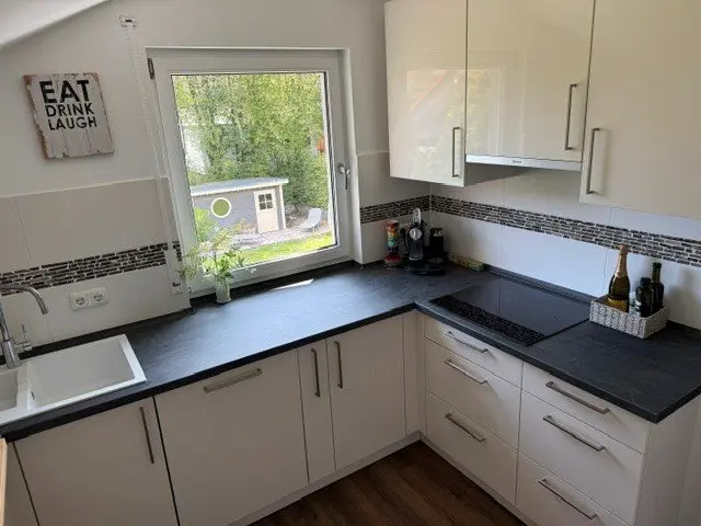 WG-Zimmer mit 115 m² in Ingolstadt – Bild 10