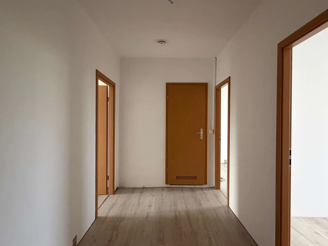 3 room apartment with 69 m² in Berlin – Photo 5